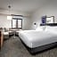 Freepoint Hotel Cambridge, Tapestry Collection by Hilton