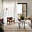 White City Limassol - Boutique Apartments