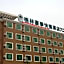 GreenTree Inn Beijing Capital Airport New International Exhibition Center Express Hotel