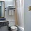 Econo Lodge Inn & Suites Chambersburg Central