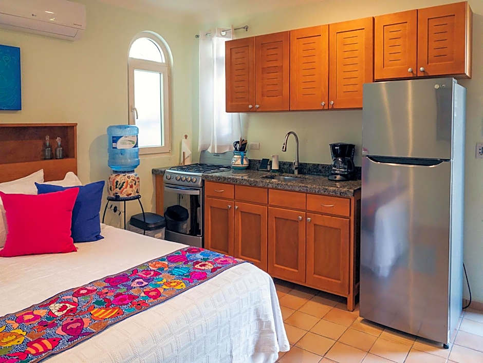 Casa Sonoma