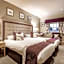 The Royal Oak Hotel