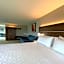 Holiday Inn Express Hotel & Suites Somerset Central By IHG