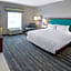 Hampton Inn By Hilton Monticello, NY