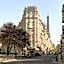 Campanile Paris 15 - Tour Eiffel