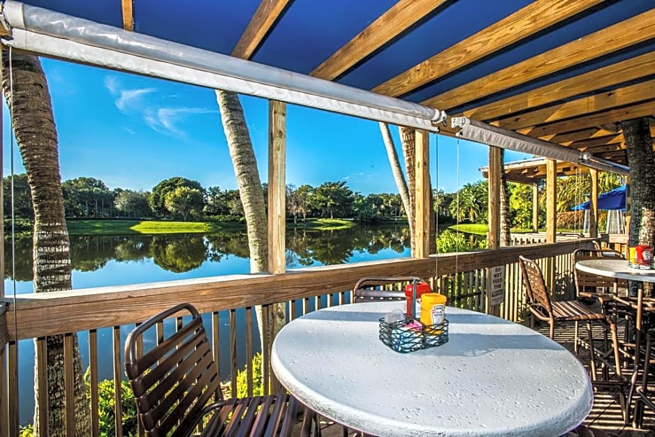 Trianon Bonita Bay