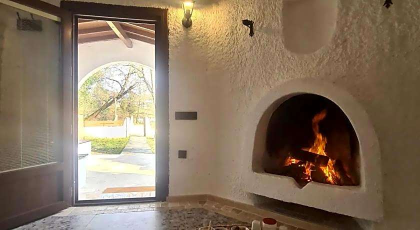 Polonezköy Country Club