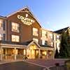 Country Inn & Suites by Radisson, Sycamore, IL