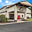 Days Inn by Wyndham Lancaster PA Dutch Country