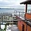 Hostel Inn Bariloche