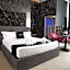 Nuar suite&spa