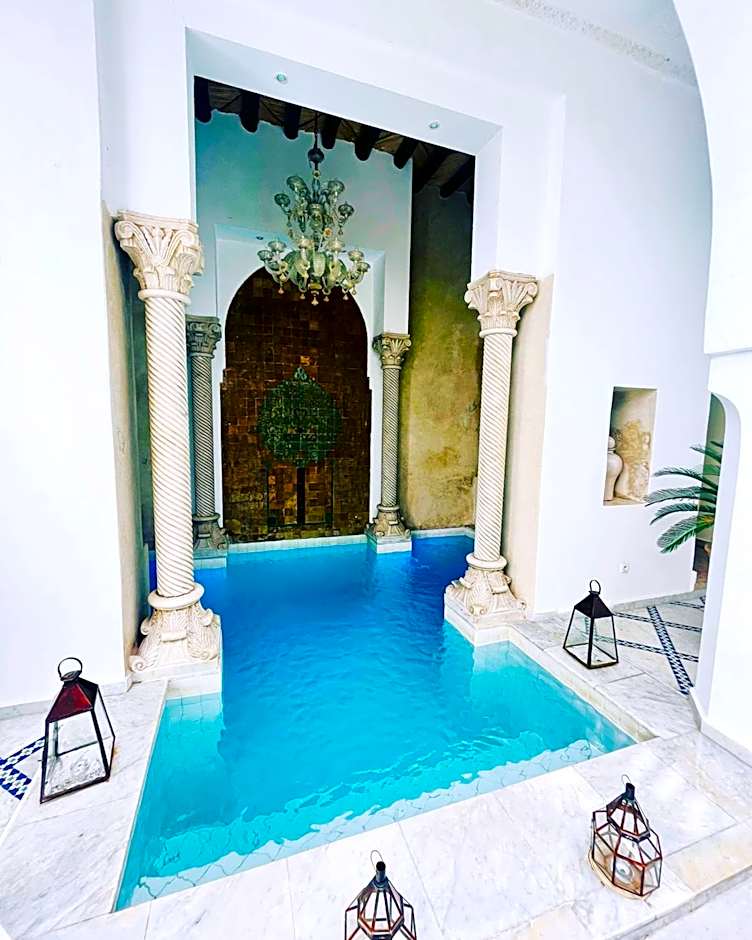 Riad Khalifa