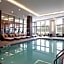 The Hotel At Arundel Preserve
