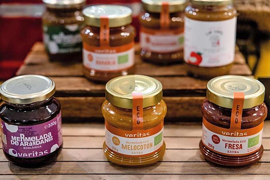 Motel One Madrid-Plaza de España