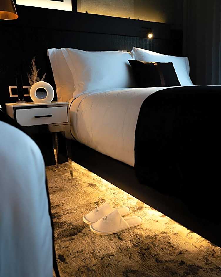 42 Hotel Williamsburg