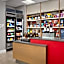 Homewood Suites by Hilton Miami Downtown/Brickell