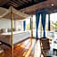 Hotel Le Dupleix Pondicherry