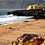 Hotel Fortaleza do Guincho Relais & Châteaux
