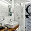 Hotel Nemzeti Budapest - MGallery