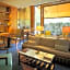 Sofitel Beirut Le Gabriel