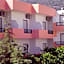 Hotel Thisvi