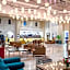 Delta Hotels by Marriott Marrakech Eden Andalou