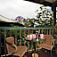 Tamborine Mountain Bed & Breakfast