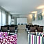Hotel Nazionale