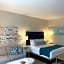 The Capri Inn