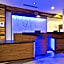 Fairfield Inn & Suites by Marriott Chattanooga