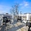 The Washington Boutique Hotel