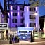 LHP Hotel Santa Margherita Palace & SPA