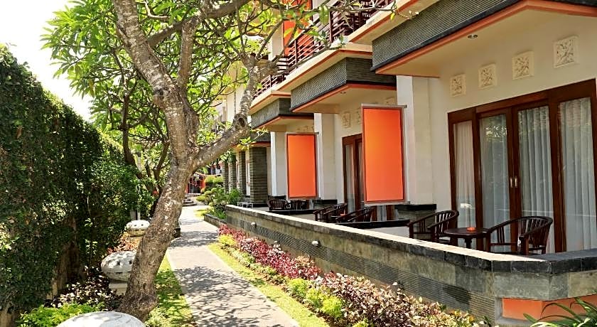 Grand Sinar Indah