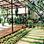 JJ Residence (somsri praditjarone company branch 1)