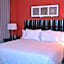Embassy Suites By Hilton Palmdale