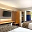 Microtel Inn & Suites By Wyndham Baton Rouge
