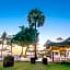 Legong Keraton Beach Hotel
