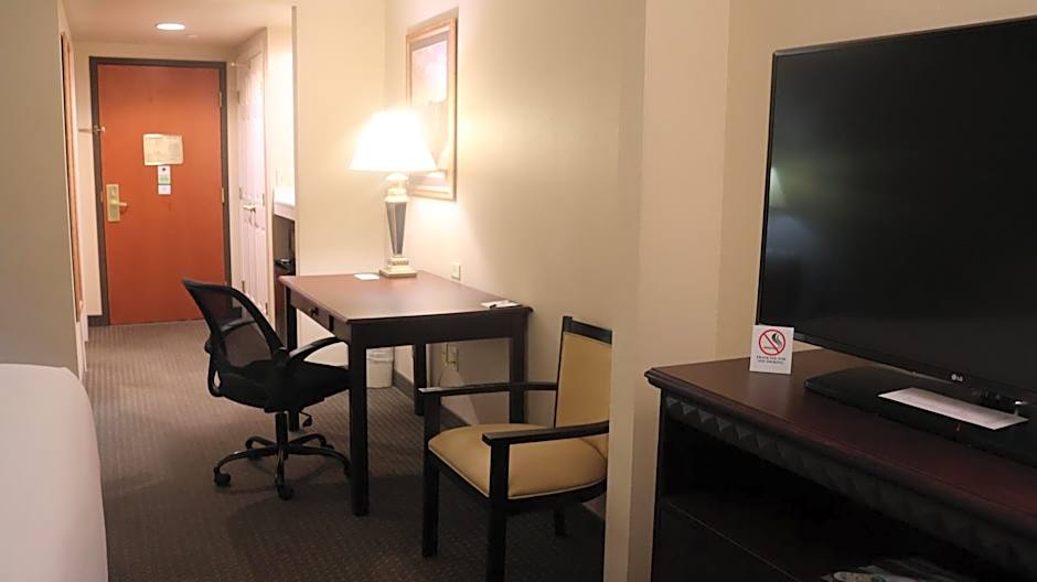 Wingate By Wyndham Peoria