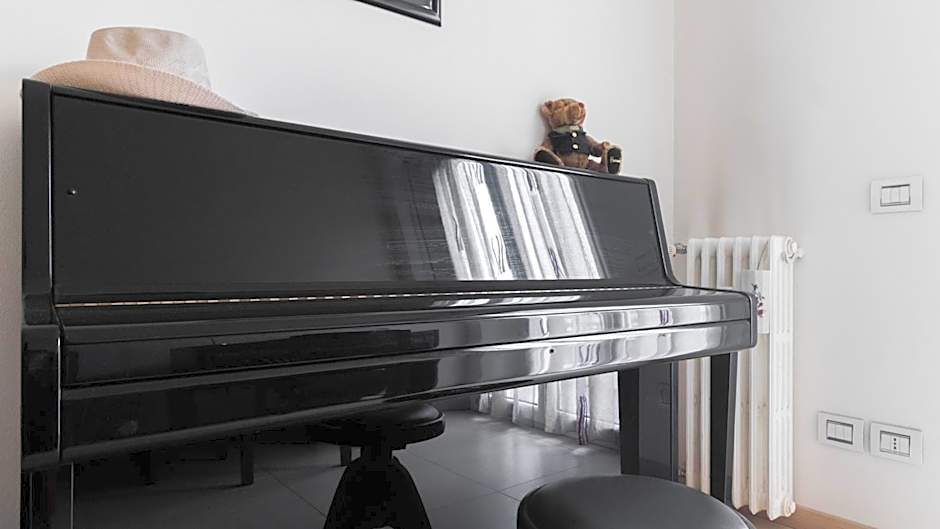 Italianway - Dall'Ongaro 24