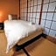 HA-MON Slope Side Hotel and Private Chalet