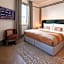 Hart Shoreditch Hotel London, Curio Collection by Hilton