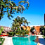 Pachamama Hotel