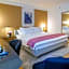 Hotel Excelsior