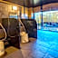 Hotel Route Inn Kisarazu