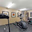 Extended Stay America Select Suites - Dallas - Richardson