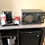 Cobblestone Inn & Suites - St Marys