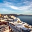 Maryloujohn Villas Oia