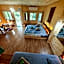 Baandin Chiewlarn Resort
