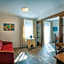 Natur & Familienhotel Der Stieglerhof