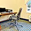 Microtel Inn & Suites By Wyndham Florence/Cincinnati Airport